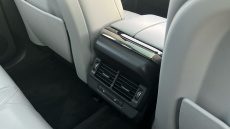 Land Rover Range Rover Evoque 1.5 P300e Autobiography 5dr Auto Hatchback